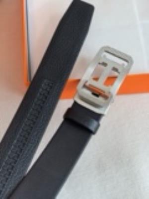 wholesale quality hermes men belt model no. 533